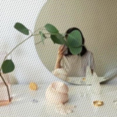 Jones1580805's profile picture. ♀  160  Ccup  通話したい  ヒマヒマ  いちゃいちゃしたい