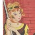 armiltoto (@armiltoto_ice) Twitter profile photo armiltoto (@armiltoto_ice) Twitter profile photo