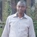 mukunzi peter (@mukunzipet32425) Twitter profile photo mukunzi peter (@mukunzipet32425) Twitter profile photo