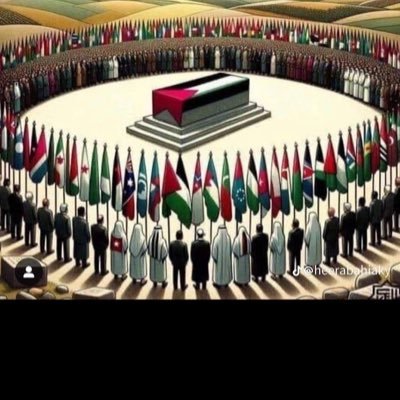 ni24mul's profile picture. freedom of speech