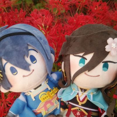 みつきさんのプロフィール画像