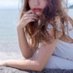 かなめ (@schmidt156840) Twitter profile photo かなめ (@schmidt156840) Twitter profile photo