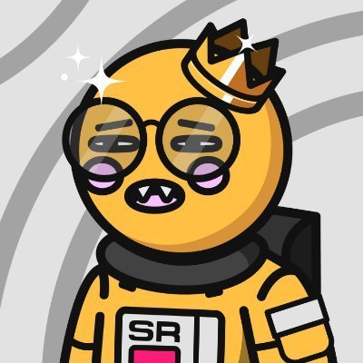 NlStudio1972097's profile picture. In the midst of chaos, there is also opportunity! -Sun Tzu.