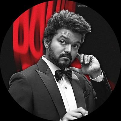 LEODAS_07's profile picture. 