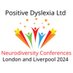 Positive Dyslexia Press (@posdyspress) Twitter profile photo Positive Dyslexia Press (@posdyspress) Twitter profile photo