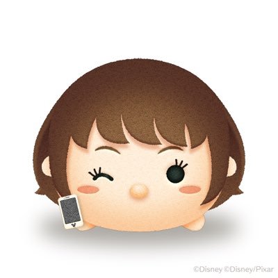 ___97y_'s profile picture. 