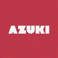 Airi💗@海好き๐·°(৹˃̵﹏˂̵৹)°·๐ (@subtdeware1973) 's Twitter Profile