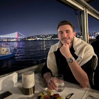 Oğuzhan TORUN (@oguzhanntorunn) 's Twitter Profile