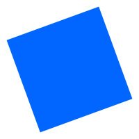 Aegon UK (@aegonuk) 's Twitter Profile Photo Aegon UK (@aegonuk) 's Twitter Profile Photo