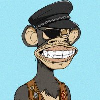 みこと🐼＠オーストラリアに移住したいଘ(੭*ˊᵕˋ)੭* ੈ♡‧₊˚ (@chris_groo16370) 's Twitter Profile