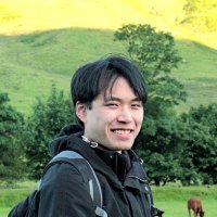 Henry Rong (@henryrong5) 's Twitter Profile