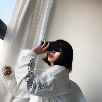 なぎなぎ (@teena0832096155) Twitter profile photo