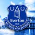 BMD1878Toffees (@optimus198989) Twitter profile photo BMD1878Toffees (@optimus198989) Twitter profile photo