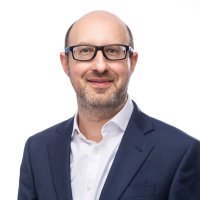 David Woolf (@clinoncologist) 's Twitter Profile Photo David Woolf (@clinoncologist) 's Twitter Profile Photo