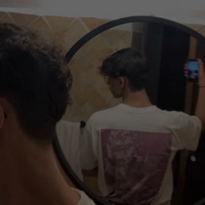 jetaxvlr Profile