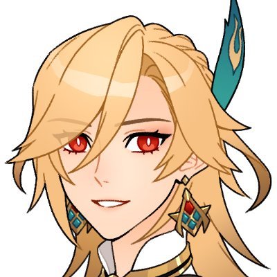 🌱🏛️ (sometimes 🔞)
30+ | she/her
main acct: @itspeichi
Commissions: https://t.co/sSiCmy3w4T