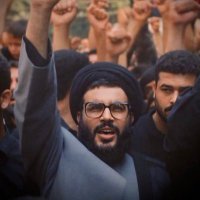 رضا كامل (@messilywmessi5) Twitter profile photo