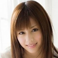 せりか しおざき (@serikashio86282) 's Twitter Profile