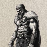 TheBigDickMen πππ (@thebigdickmen) 's Twitter Profile