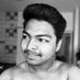 TechTarva (@atharva12__) Twitter profile photo TechTarva (@atharva12__) Twitter profile photo