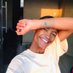 Siyamthanda Mbethe (@siyamthand76042) Twitter profile photo