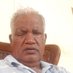 rajan (@rajancwc) Twitter profile photo rajan (@rajancwc) Twitter profile photo