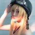 栁原たから (@yuantakara23407) Twitter profile photo 栁原たから (@yuantakara23407) Twitter profile photo