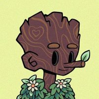 紬🇦🇴@映画館💧 (@atmapilrest1978) 's Twitter Profile