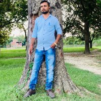 ganesh kumar yadav๐ (@ganeshk13234246) 's Twitter Profile