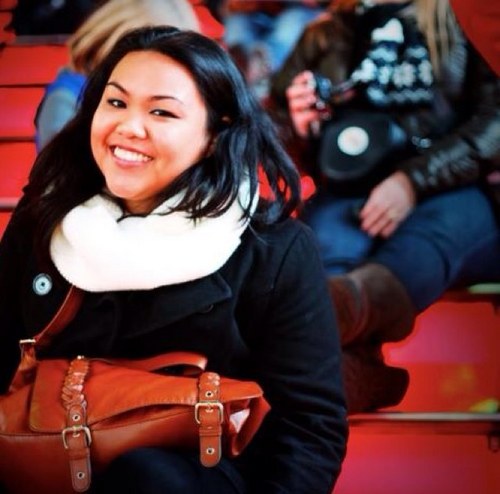 jarao02's profile picture. 