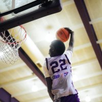 Adrian Thomas (@ballislifedr3) 's Twitter Profile