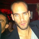 Rodrigo León - @R_leondelrio - Twitter