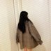 なお (@harriso11568937) Twitter profile photo なお (@harriso11568937) Twitter profile photo