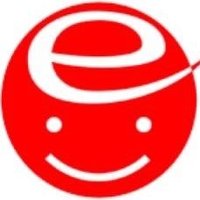 学習塾every篠栗 (@every_sasaguri) 's Twitter Profile