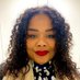 Chaneil James, MSc. (@chaneil_james) Twitter profile photo Chaneil James, MSc. (@chaneil_james) Twitter profile photo