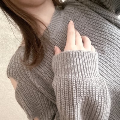 marumo857803's profile picture. 