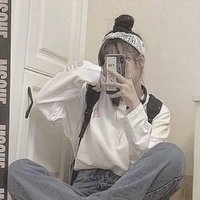くろてん (@rogers1878995) 's Twitter Profile