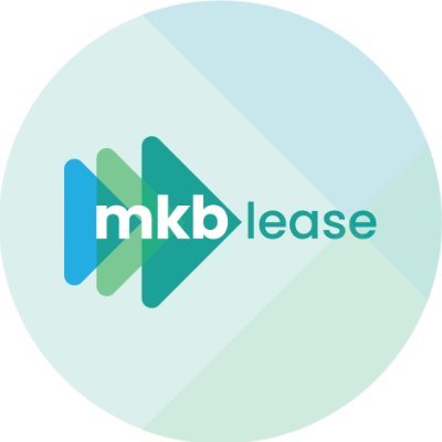Zakelijk leasen zonder fratsen | MKB | ZZP | Full-service autoleasing | Wagenparkbeheer | Hoogwaardig | Kostenbewust | Erkend Duurzaam
