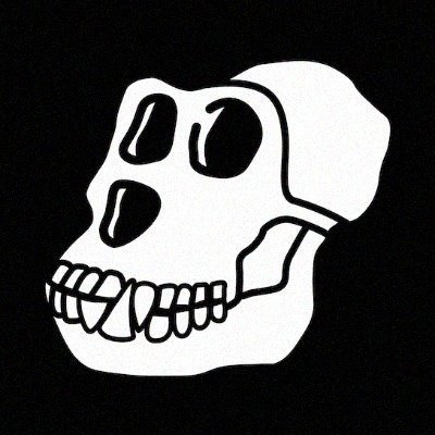 ollacothern1970's profile picture. 占いやタロットが好き。引き寄せやヒーリングに興味あり現在オタ活しつつ女子力磨き中。恋愛体質の27歳♀だよ。好きなこととかのツイートが多いです。無言フォロー失礼します。フォロバくれると嬉しいです。最初は緊張するけど、友達感覚でお話しできる方と繋がりたいです