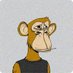 å¿çµð±ïŒ ã€ã¿ãªã¢ã«ç§»äœãããðŠð¶ (@kristencol1108) Twitter profile photo å¿çµð±ïŒ ã€ã¿ãªã¢ã«ç§»äœãããðŠð¶ (@kristencol1108) Twitter profile photo
