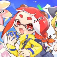 ばひ@ボム兵団 (@bhrdyo) 's Twitter Profile