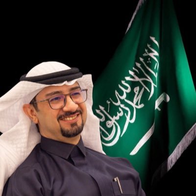 سنجلس يوماً تحت ظل شجرة في الجنة ونضحك على كل ما مرّ بنا في هذه الدنيا