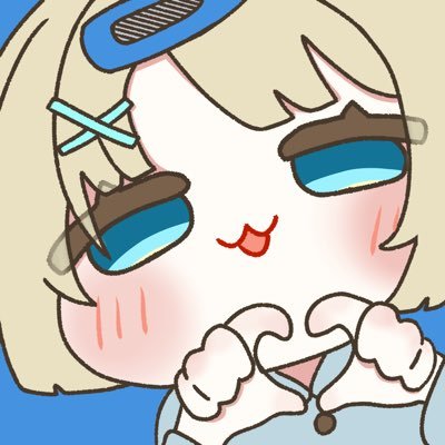 あおさんのプロフィール画像