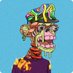 MioðïŒ ã¢ã«ã³ãŒã«äŸåçð (@litisvefo1983) Twitter profile photo MioðïŒ ã¢ã«ã³ãŒã«äŸåçð (@litisvefo1983) Twitter profile photo
