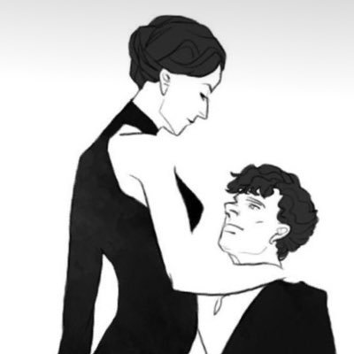 Neuer Account, nachdem der alte gesperrt wurde. Gemeinsamer Account 🙋🏻♀️🕵️♂️ für den respektvollen Austausch neben dem Alltag 😉🤗