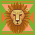 Daksh .Hosahalli (@dakshhosahalli) Twitter profile photo Daksh .Hosahalli (@dakshhosahalli) Twitter profile photo