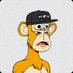 æçŸœðïŒ ãã£ãªãã³ã§æ®ãããã( à©â¢ÍÏâ¢Í)à© (@netipagi1973) Twitter profile photo æçŸœðïŒ ãã£ãªãã³ã§æ®ãããã( à©â¢ÍÏâ¢Í)à© (@netipagi1973) Twitter profile photo