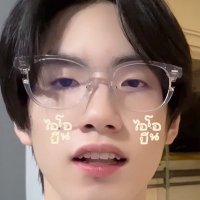 🤹🏻♀️ (@iobeen) 's Twitter Profile Photo 🤹🏻♀️ (@iobeen) 's Twitter Profile Photo