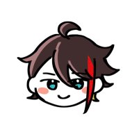 与太 (@yotaa_04) 's Twitter Profile Photo 与太 (@yotaa_04) 's Twitter Profile Photo