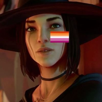 petalwingx's profile picture. clas mild purple duo